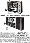 Sony 1966 136.jpg